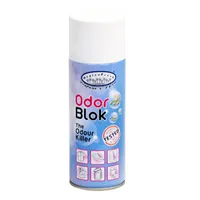 HygienFresh Odorblok spray