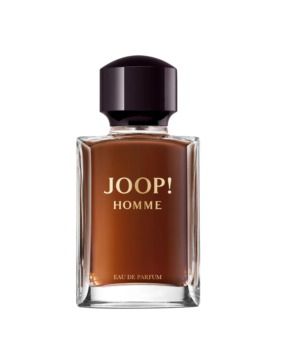 Joop! Homme parfémovaná voda pro muže 75 ml