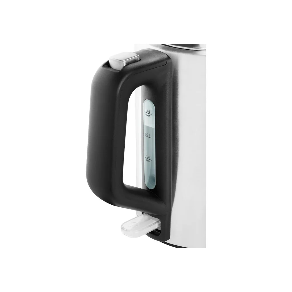 Catler KE 3010 rychlovarná konvice