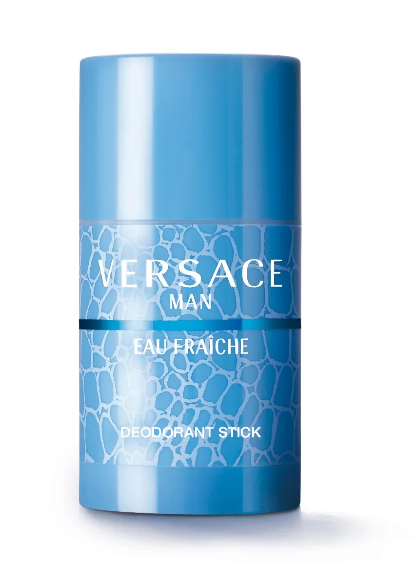 VERSACE Man Eau Fraiche Deo Stick 75 ml