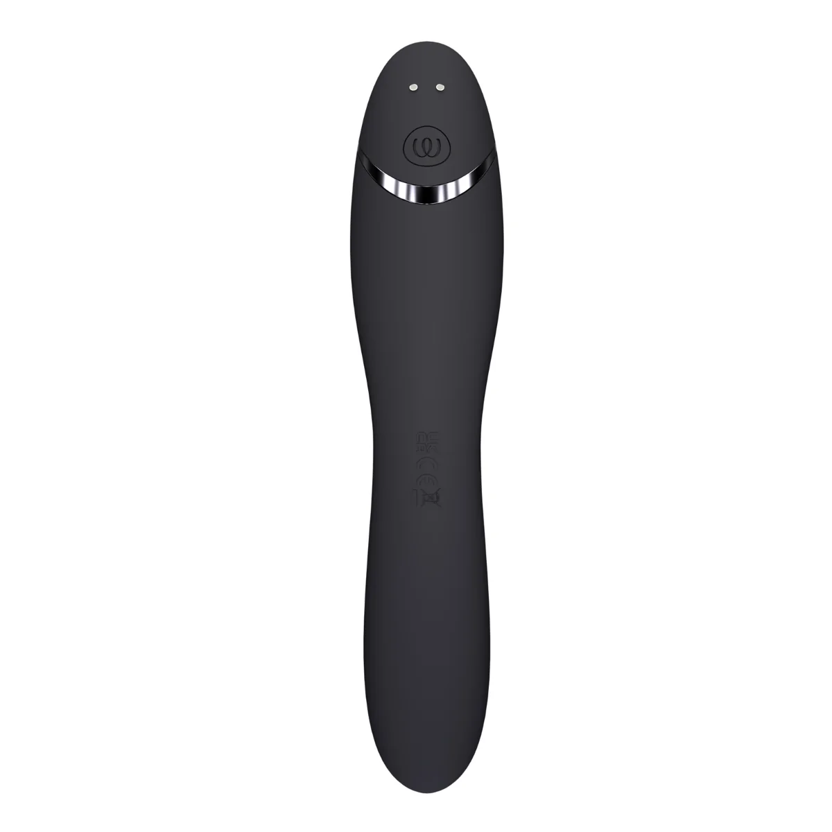 Womanizer OG slate