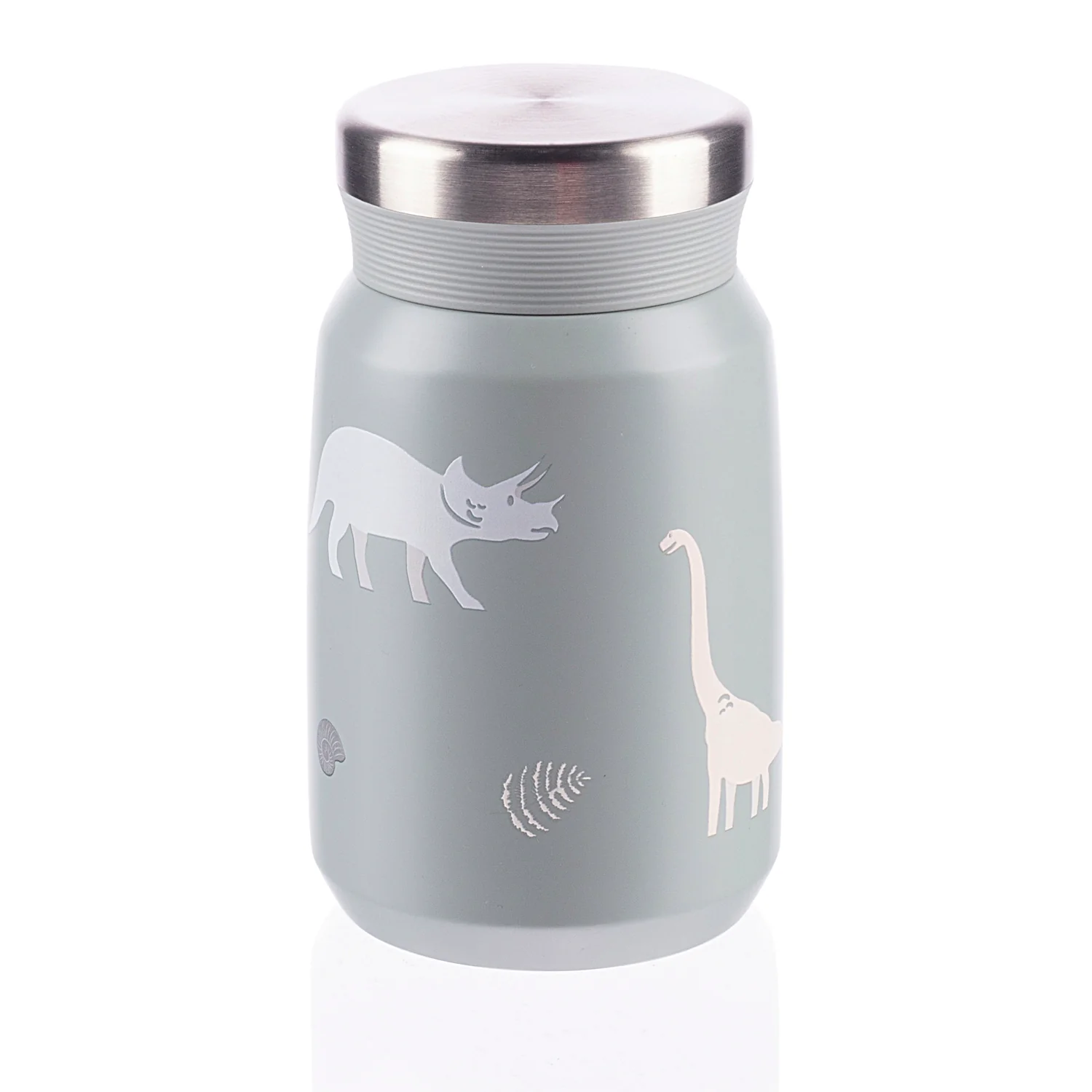 Zopa Termoska na jídlo 500 ml, Dino 5