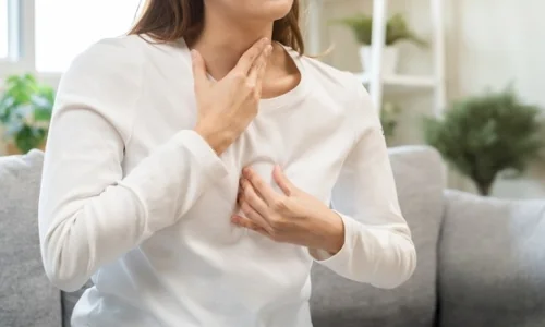 Omeprazol Teva Pharma 10 mg snižuje tvorbu žaludeční kyseliny. 