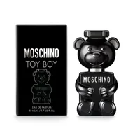 MOSCHINO Toy Boy