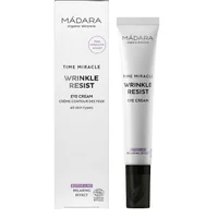 MÁDARA TIME MIRACLE Wrinkle Resist