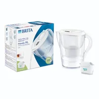 BRITA Marella XL 3,5 l