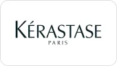 Kérastase Paris Kérastase Paris