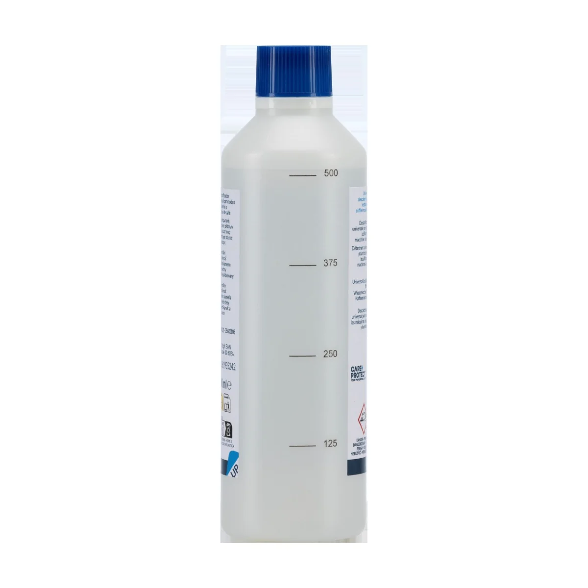 Care+Protect CDL6001/1 odvápňovač 500 ml