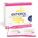 Enterol