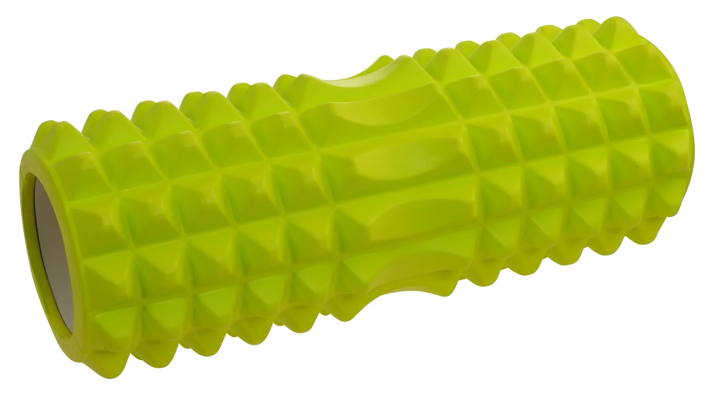 Lifefit MAS.VALEC LF 33X13-C01,zel