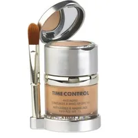 être belle Time Control Concealer & make-up nr.02