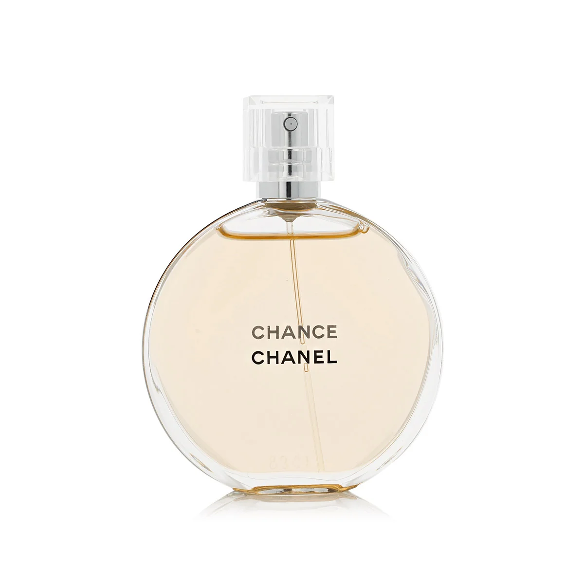 Chanel Chance EDT 50 ml W