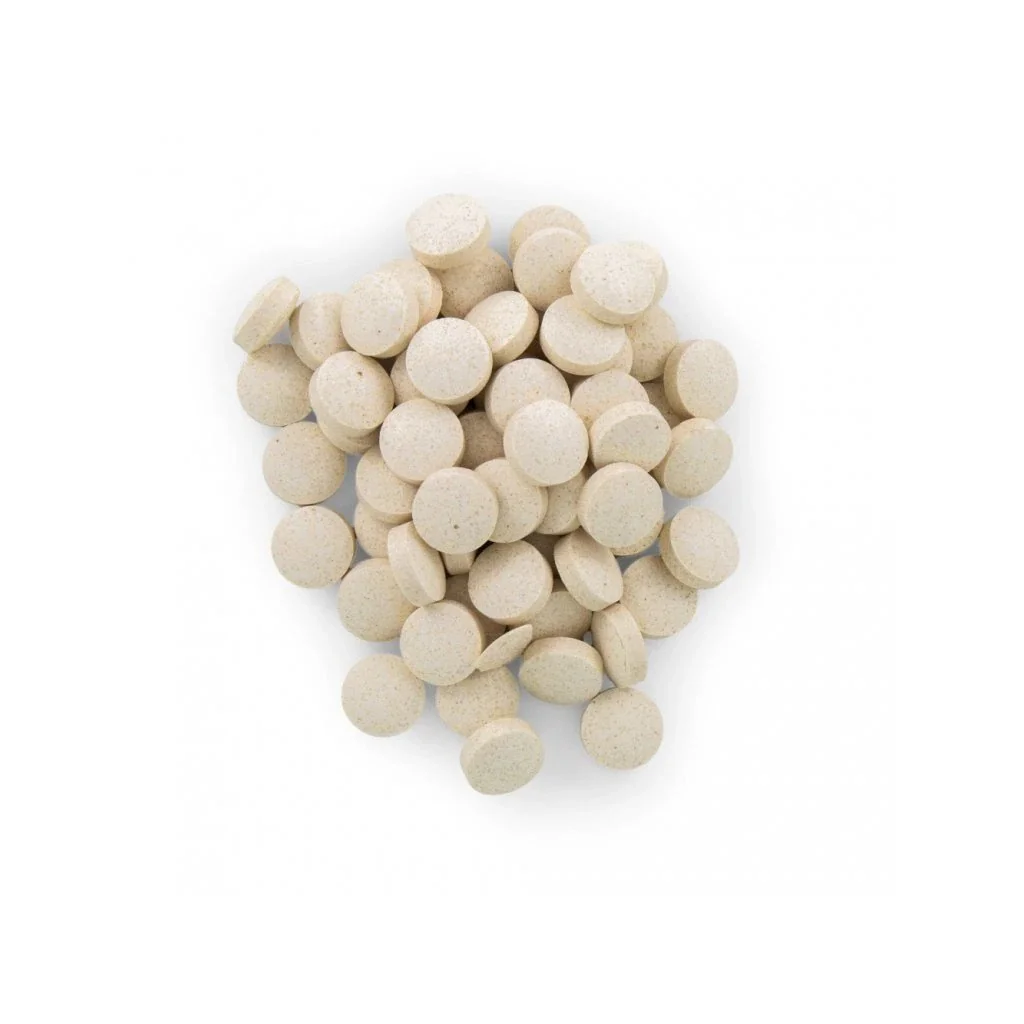 FreshDog CANIS JOINT podpora kloubů a šlach 180 tablet