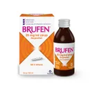 Brufen 20 mg/ml