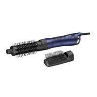 BABYLISS AS84PE