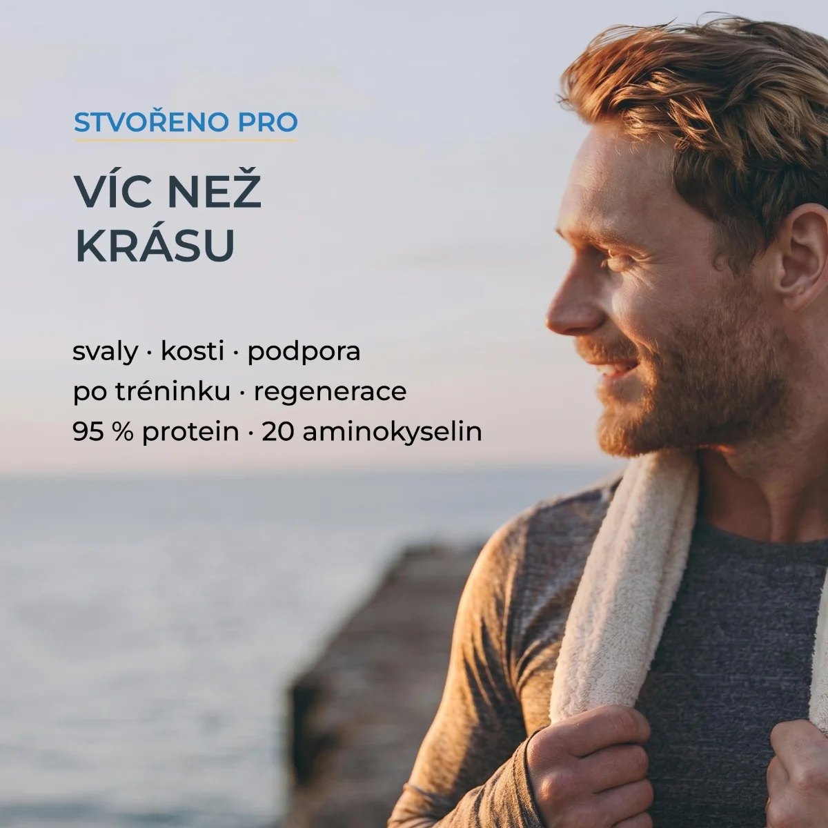 Nordic Nutrients Pure Marine Collagen 300 g