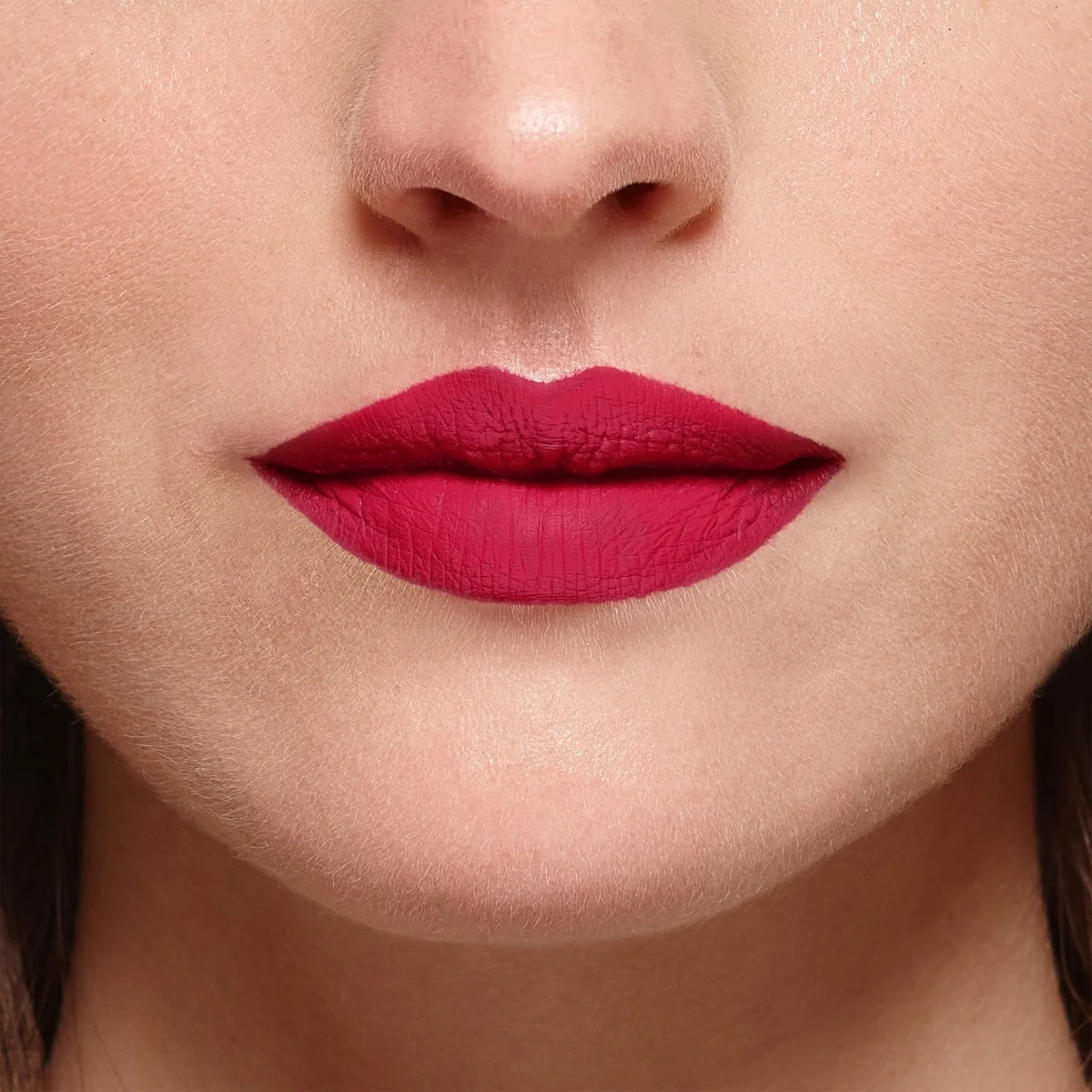 Loréal Paris Color Riche Intense Volume Matte Slim odstín 187 Le Fushia Libre rtěnka 1,8 g
