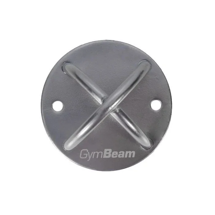 GymBeam X-Mount závěs na popruhy