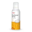 Dr. Max Panthenol Spray