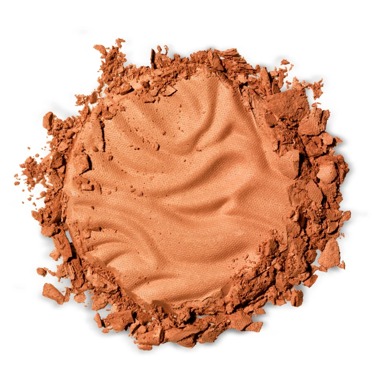 Physicians Formula Murumuru Butter Sunkissed bronzer 11 g