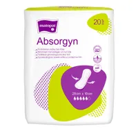 Matopat Absorgyn