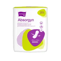 Matopat Absorgyn