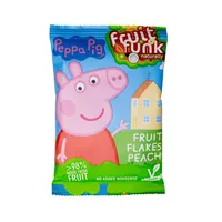 Fruitfunk Happybag Prasátko Pepa
