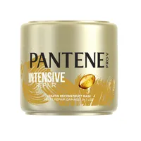 Pantene Pro-V Intensive Repair