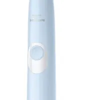 Philips Sonicare ProtectiveClean HX6803/04