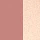 Gabriella Salvete Show It! Blush Highlighter 02 tvářenka s rozjasňovačem 9 g