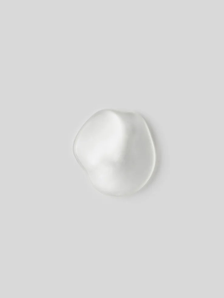 Sachajuan Clarifying Shampoo hloubkové čisticí šampon 250 ml