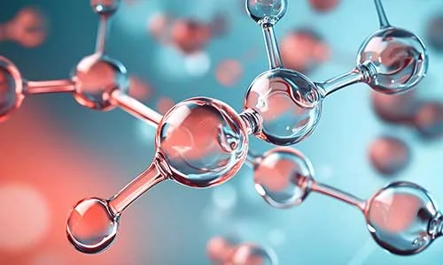 Hydrolyzované bioaktivní kolagenové peptidy