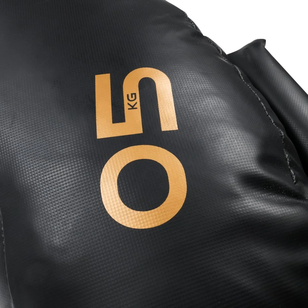 inSPORTline Bulharský pytel Delyan 5 kg