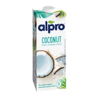 Alpro Kokosový nápoj