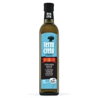 Terra Creta Estate Extra Virgin olivový olej