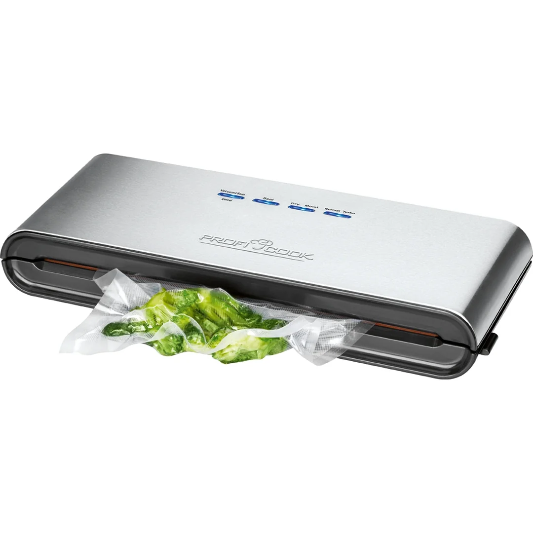 ProfiCook VK 1080 vakuová svářečka