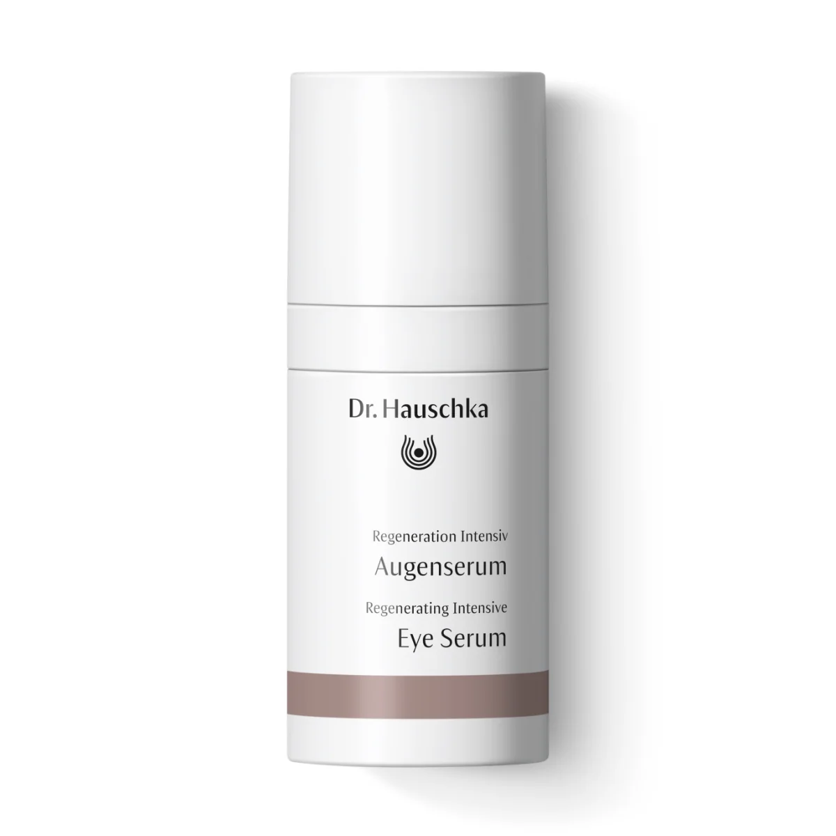 Dr.Hauschka Regenerační oční sérum Intensive 30 ml