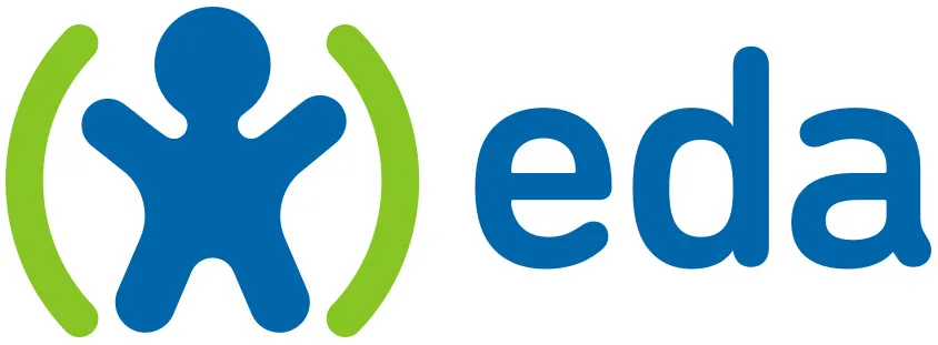 EDA