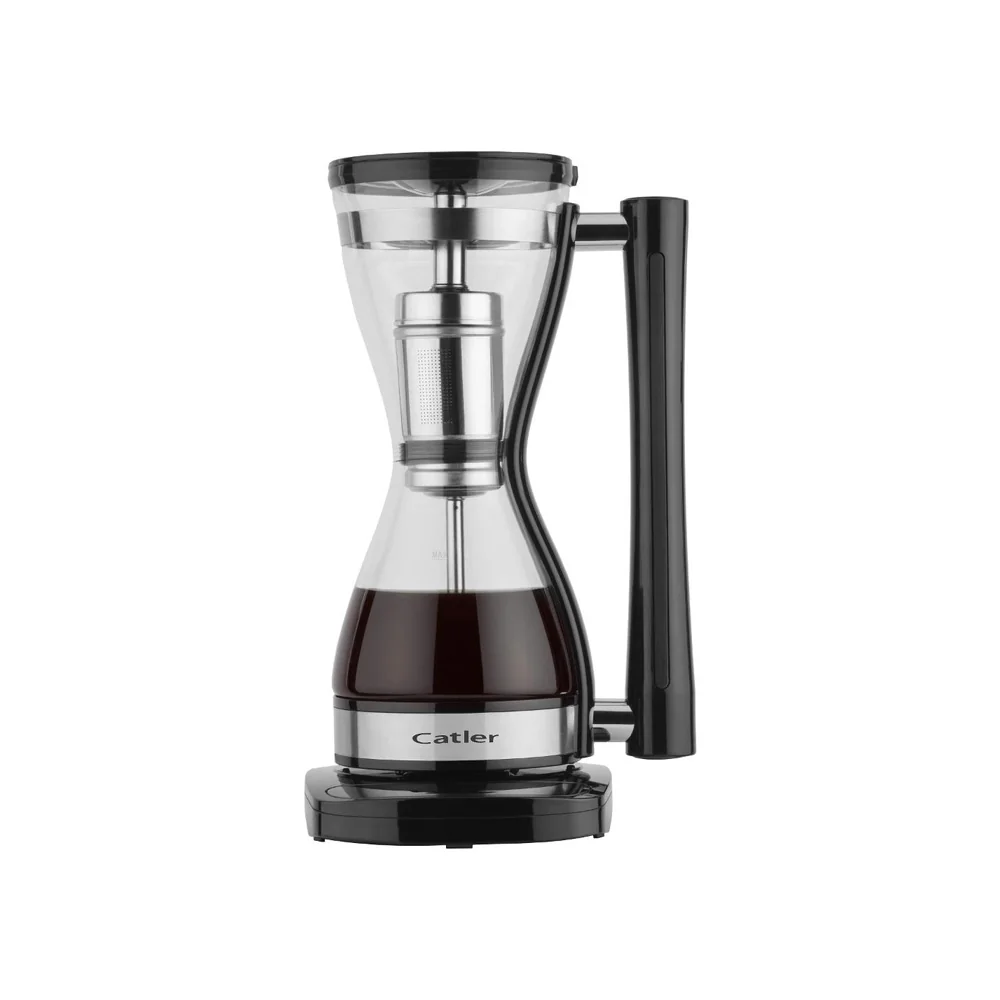 Catler CM 413 kávovar