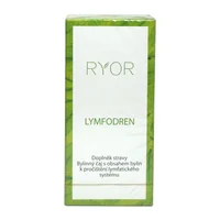 Ryor Lymfodren