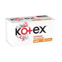 Kotex Normal