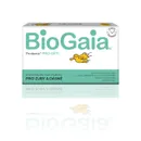 Biogaia Prodentis® pro děti