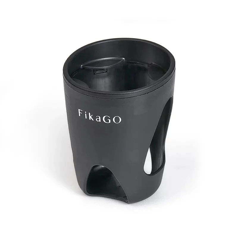 Fikago Držák na nápoje Black