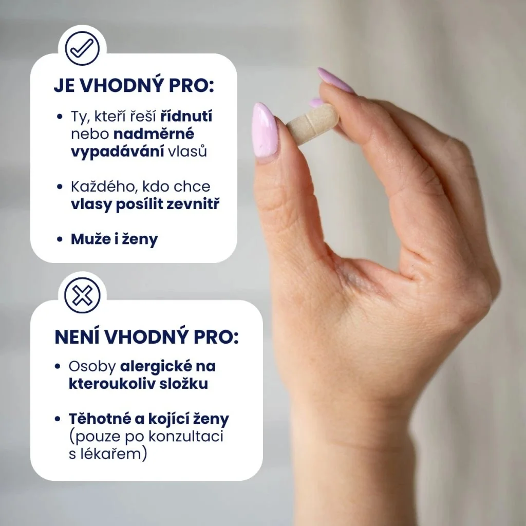 Renovality Renohair MAXIMAL 90 tablet