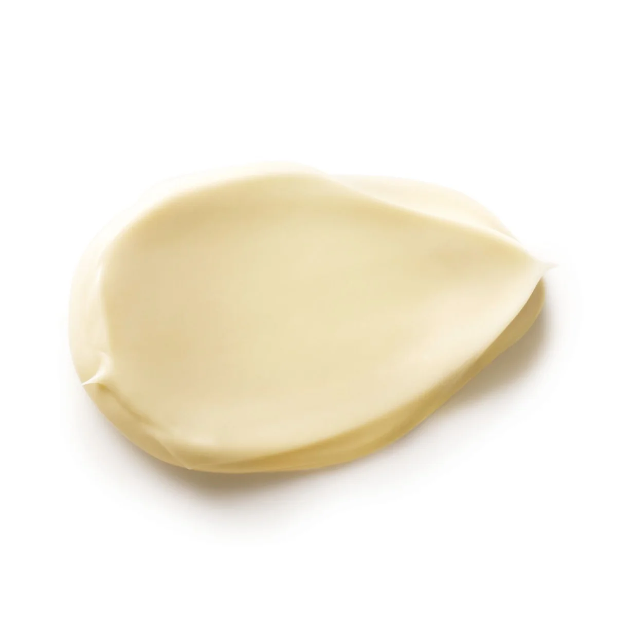 Dr.Hauschka Meduňkový denní pleťový krém 30 ml