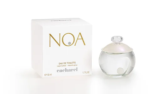 Cacharel NOA Cacharel NOA