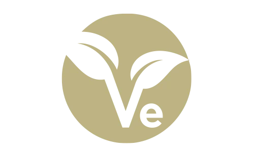 ikonka vegan