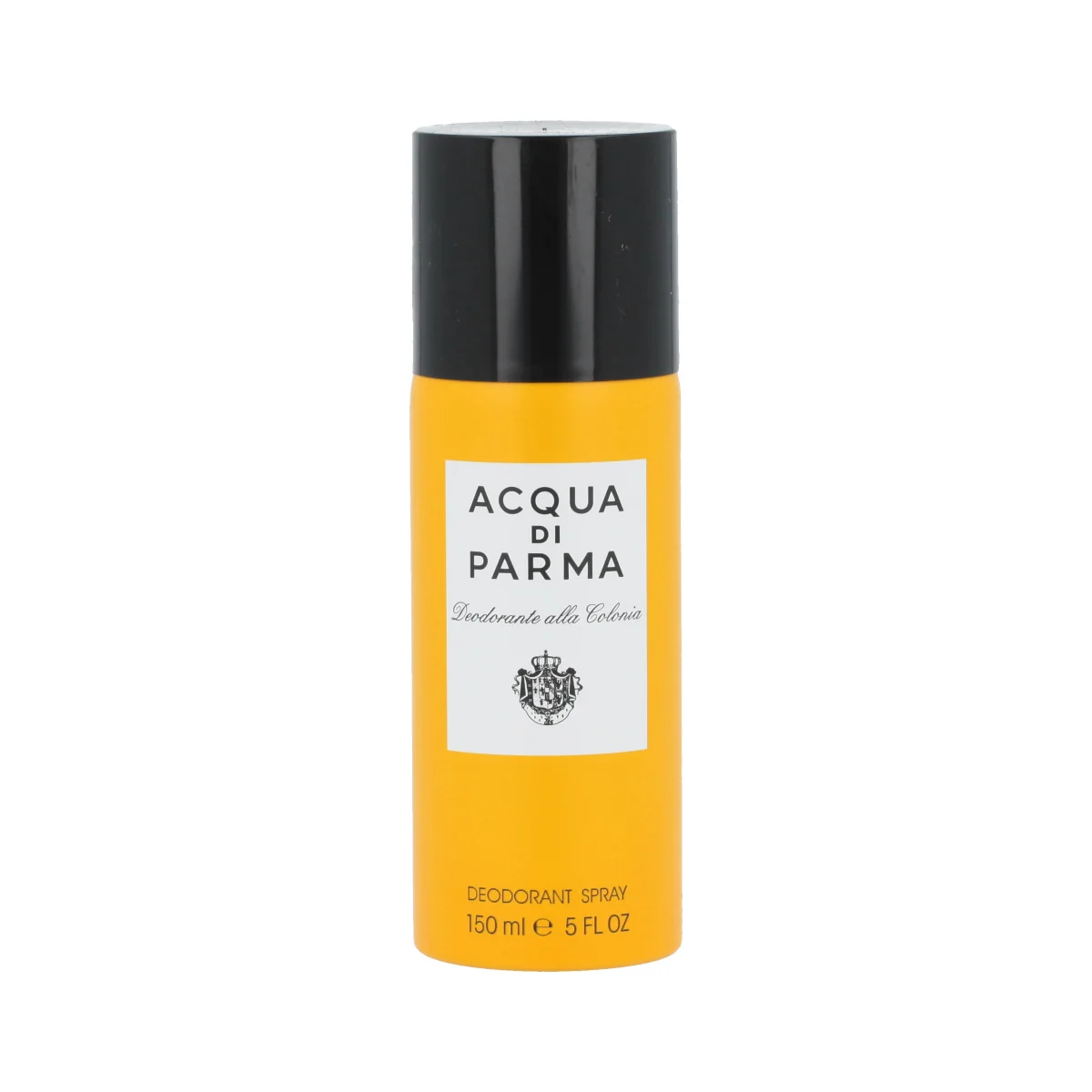 Acqua di Parma Colonia DEO ve spreji 150 ml UNISEX