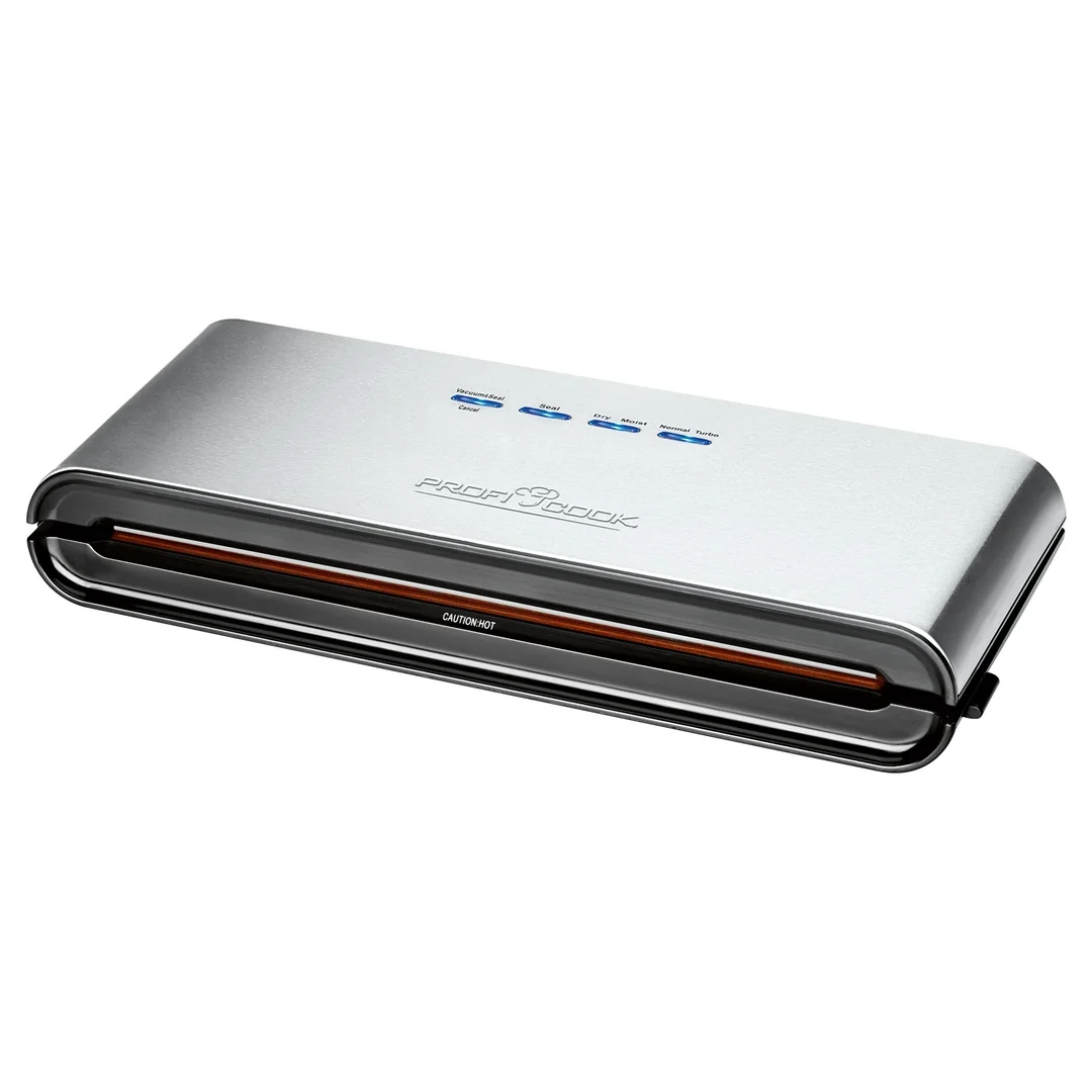 ProfiCook VK 1080 vakuová svářečka 