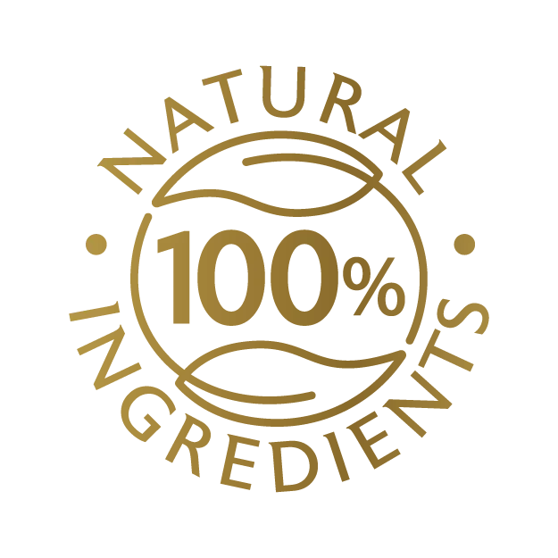 skinexpert BY DR.MAX Natur Oil 75 ml s vůní květů tiaré a složkami přírodního původu